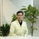 도안종로한약국 이미지