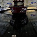 123실내낚시터 이미지