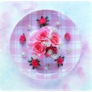 은희목장 이미지