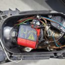 서면카센타 이미지