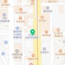 킹스리얼티스부동산중개 | 킹스마겐 대학생 인턴십 인터뷰 #대학생인턴십 #현장실습