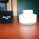 016-금촌1-016 이미지