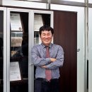 주식회사 더조은 이미지