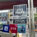 권선동 1057-3 이미지