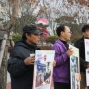 김유진의원 이미지