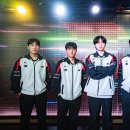 신세계I어린이집 이미지