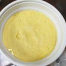 불위에서노는닭 이미지