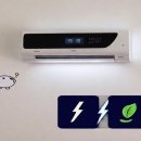 에어컨 설치비 절약 비법과 전기요금 꿀팁: 구조적 개선으로 안전하고 효율적으로 이미지