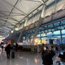 3935 | 차] - 참좋은여행 청도 2박 3일 패키지 노옵션 솔직후기 (성미카엘 성당/ 해천빌딩전망대) + 티웨이...