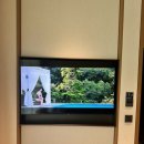 제천 리솜 포레스트 레스트리 S30 1박 2일 맛집 &amp; 스파 &amp; 수영장 리얼 후기