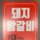 봉천2농장 네이버블로그