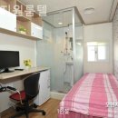 오렌지원룸텔 - 이천시 설봉로 68 | 오렌지원룸텔
