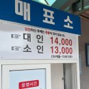 서천 물놀이장 추천 ! 금강웰빙타운 수영장 내돈내산 후기