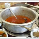 본동복어 이미지