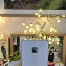 이레허브 | 깔끔하고 편리한 생활 필수템! 스카이원 자동분사방향제 솔직한 사용 후기