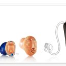 밝은소리보청기&청각재활센터 이미지