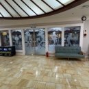 일죽24시레저사우나 이미지