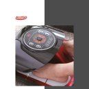 올리고365 이미지