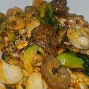 트리디액션스튜디오 이미지