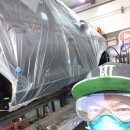 킹카휠타이어