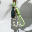 열쇠쟁이 이미지