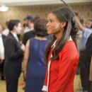 바비(Bobby) 이미지