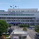 강화군농기계은행 삼산분점 | [세계타임즈] [세계로컬핫뉴스] 강화군, 예산 편성 최초 5천억 돌파