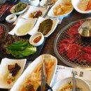 이가한우
