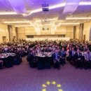 퍼스트원 휘트니스 이미지