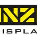 동산로88번길 이미지