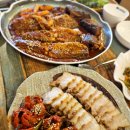 속초명가 신월점 이미지