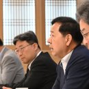 앞으로 '레버리지 몰빵' 못한다…개미들 이미 56조 손실 추산 이미지