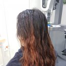 에이블 헤어(Able hair) 이미지