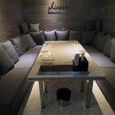 신세계노래방 이미지