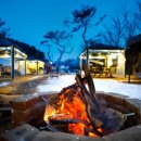 모나캠핑파크 가평점 이미지