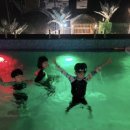 라비주 키즈풀빌라 이미지