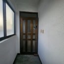 회현공인중개사사무소 이미지