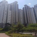 서구-01-107 이미지