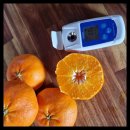 진정1농장 이미지