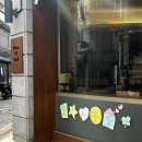 피오엘