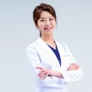 주스의원