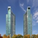 갤러리아 이미지