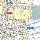 원스쿨어린이집 이미지