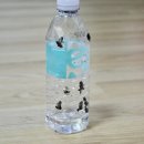 물안골농장 이미지