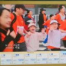 강남구청 이미지