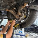 원모터스 이미지