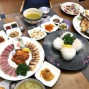 목포하나비횟집 이미지