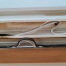 호계2동-1 이미지