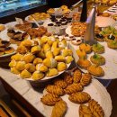 영파크여관 이미지