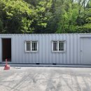 대선조선(주) 이미지
